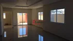 Foto 5 de Casa de Condomínio com 4 Quartos à venda, 245m² em Jardim Rodeio, Mogi das Cruzes