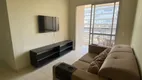 Foto 2 de Apartamento com 2 Quartos à venda, 64m² em Bela Vista, São Paulo