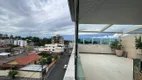 Foto 18 de Cobertura com 3 Quartos à venda, 115m² em Sagrada Família, Belo Horizonte