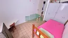 Foto 10 de Apartamento com 3 Quartos à venda, 90m² em Casa Caiada, Olinda