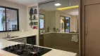 Foto 14 de Apartamento com 3 Quartos à venda, 169m² em Campinas, São José