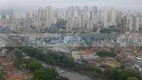 Foto 5 de Apartamento com 3 Quartos à venda, 113m² em Saúde, São Paulo