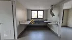 Foto 23 de Apartamento com 4 Quartos à venda, 350m² em Santa Cecília, São Paulo