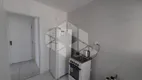 Foto 24 de Apartamento com 3 Quartos para alugar, 102m² em Centro, Florianópolis