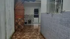 Foto 10 de Casa com 2 Quartos à venda, 110m² em Belas Artes, Itanhaém