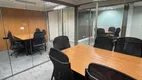 Foto 8 de Sala Comercial para alugar, 190m² em Vila Olímpia, São Paulo