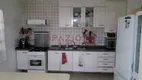 Foto 28 de Casa de Condomínio com 3 Quartos à venda, 196m² em Parque Alto Taquaral, Campinas