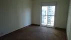 Foto 19 de Apartamento com 4 Quartos à venda, 607m² em Panamby, São Paulo