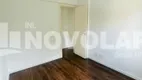 Foto 17 de Apartamento com 2 Quartos à venda, 58m² em Imirim, São Paulo