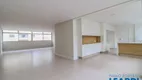 Foto 13 de Apartamento com 3 Quartos à venda, 235m² em Higienópolis, São Paulo