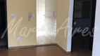 Foto 13 de Apartamento com 2 Quartos à venda, 50m² em Romeu Santini, São Carlos