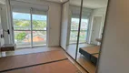Foto 18 de Apartamento com 3 Quartos à venda, 112m² em Cristo Rei, Içara