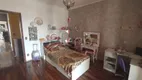 Foto 18 de Sobrado com 3 Quartos à venda, 201m² em Jardim Guanabara, Campinas