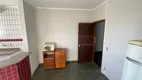 Foto 10 de Apartamento com 1 Quarto à venda, 41m² em Vila Brasília, São Carlos