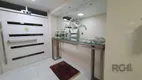 Foto 11 de Apartamento com 3 Quartos à venda, 169m² em Floresta, Porto Alegre