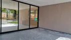 Foto 3 de Casa de Condomínio com 4 Quartos à venda, 280m² em Residencial Vitoria I, Lagoa Santa