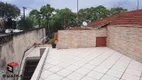 Foto 16 de Casa com 2 Quartos à venda, 125m² em PALMARES, Santo André