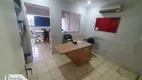 Foto 4 de Sala Comercial à venda, 30m² em Aterrado, Volta Redonda