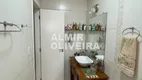 Foto 24 de Casa com 2 Quartos à venda, 185m² em Conjunto Habitacional Maurilio Biagi, Sertãozinho