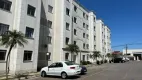 Foto 2 de Apartamento com 2 Quartos à venda, 42m² em Bela Vista, Caxias do Sul