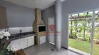 Foto 17 de Casa com 4 Quartos à venda, 220m² em Cachoeira do Bom Jesus, Florianópolis