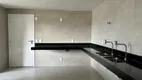 Foto 21 de Apartamento com 4 Quartos à venda, 227m² em Ponta Verde, Maceió