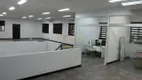 Foto 19 de Prédio Comercial à venda, 630m² em Granja Julieta, São Paulo