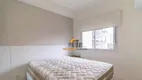 Foto 10 de Apartamento com 2 Quartos à venda, 68m² em Pinheiros, São Paulo