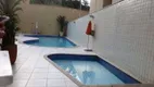 Foto 4 de Apartamento com 2 Quartos à venda, 59m² em Piratininga, Niterói