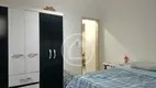 Foto 10 de Casa de Condomínio com 3 Quartos à venda, 150m² em Freguesia- Jacarepaguá, Rio de Janeiro