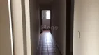 Foto 19 de Casa com 3 Quartos à venda, 212m² em Residencial Terra Nova, Campinas