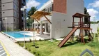 Foto 9 de Apartamento com 2 Quartos à venda, 77m² em Coité, Eusébio