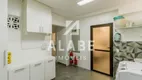 Foto 25 de Casa de Condomínio com 3 Quartos à venda, 448m² em Morumbi, São Paulo