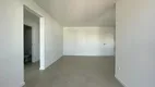 Foto 4 de Apartamento com 2 Quartos à venda, 71m² em Capoeiras, Florianópolis