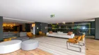 Foto 23 de Apartamento com 1 Quarto para alugar, 46m² em Independência, Porto Alegre