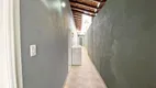 Foto 18 de Casa com 2 Quartos à venda, 60m² em Vila Tupi, Praia Grande