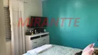 Foto 6 de Apartamento com 2 Quartos à venda, 68m² em Água Fria, São Paulo