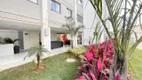 Foto 23 de Apartamento com 2 Quartos à venda, 49m² em Planalto, Belo Horizonte