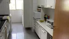 Foto 4 de Apartamento com 2 Quartos à venda, 101m² em Alphaville, Santana de Parnaíba