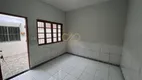 Foto 14 de Casa com 2 Quartos à venda, 70m² em Cidade Ocian, Praia Grande