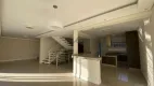 Foto 3 de Casa com 3 Quartos à venda, 379m² em Loteamento Parque São Martinho, Campinas