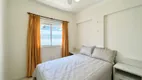 Foto 15 de Apartamento com 3 Quartos à venda, 142m² em Navegantes, Capão da Canoa