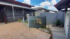 Foto 17 de Casa com 5 Quartos à venda, 320m² em Jardim Santa Rita de Cassia, Bragança Paulista