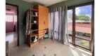 Foto 25 de Casa com 4 Quartos à venda, 146m² em Igara, Canoas