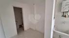 Foto 27 de Apartamento com 1 Quarto à venda, 63m² em Vila Isabel, Rio de Janeiro