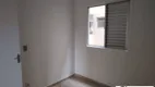 Foto 26 de Apartamento com 3 Quartos à venda, 72m² em Campo Limpo, São Paulo
