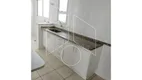 Foto 7 de Apartamento com 2 Quartos à venda, 74m² em Barbosa, Marília