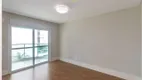 Foto 21 de Apartamento com 3 Quartos à venda, 200m² em Praia Brava, Itajaí