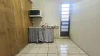 Foto 7 de Sala Comercial para alugar, 59m² em Rio Branco, Novo Hamburgo