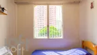 Foto 8 de Apartamento com 3 Quartos à venda, 190m² em Vila Assuncao, Santo André